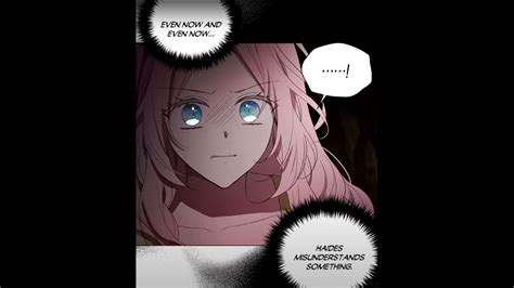 imhenta|Category: doujinshi (popular)